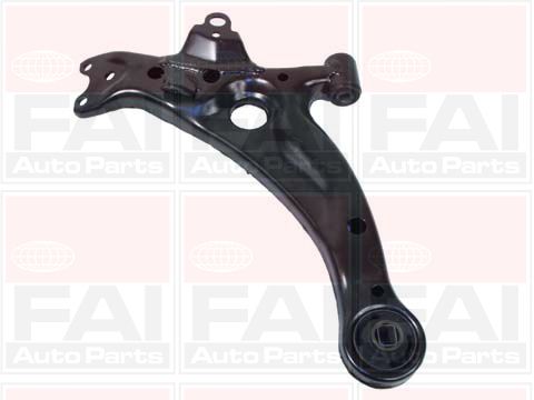 Obrázok Rameno zavesenia kolies FAI AutoParts  SS1238