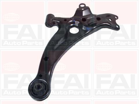 Obrázok Rameno zavesenia kolies FAI AutoParts  SS1239