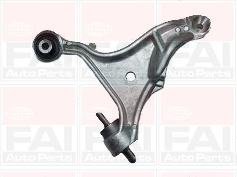 Obrázok Rameno zavesenia kolies FAI AutoParts  SS2100