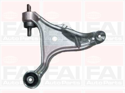Obrázok Rameno zavesenia kolies FAI AutoParts  SS2101