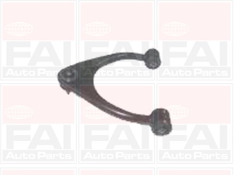 Obrázok Rameno zavesenia kolies FAI AutoParts  SS2117