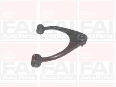 Obrázok Rameno zavesenia kolies FAI AutoParts  SS2118