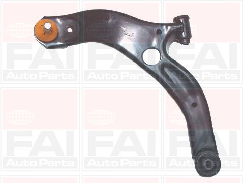 Obrázok Rameno zavesenia kolies FAI AutoParts  SS2119