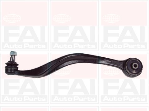 Obrázok Rameno zavesenia kolies FAI AutoParts  SS2125