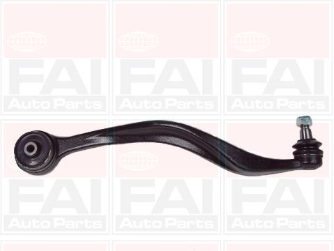 Obrázok Rameno zavesenia kolies FAI AutoParts  SS2126