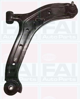 Obrázok Rameno zavesenia kolies FAI AutoParts  SS2271