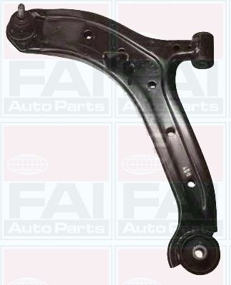 Obrázok Rameno zavesenia kolies FAI AutoParts  SS2272