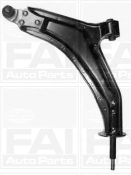 Obrázok Rameno zavesenia kolies FAI AutoParts  SS2294