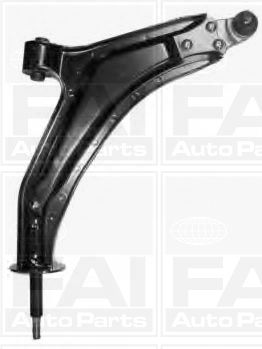 Obrázok Rameno zavesenia kolies FAI AutoParts  SS2295