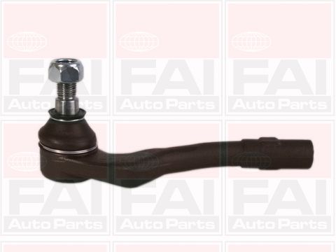 Obrázok Hlava/čap spojovacej tyče riadenia FAI AutoParts  SS2308