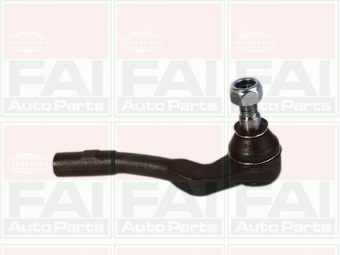 Obrázok Hlava/čap spojovacej tyče riadenia FAI AutoParts  SS2309