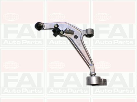 Obrázok Rameno zavesenia kolies FAI AutoParts  SS2372
