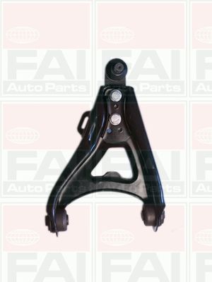 Obrázok Rameno zavesenia kolies FAI AutoParts  SS2444