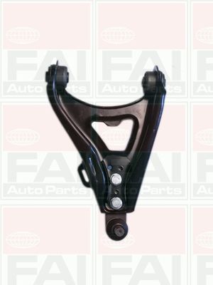 Obrázok Rameno zavesenia kolies FAI AutoParts  SS2445