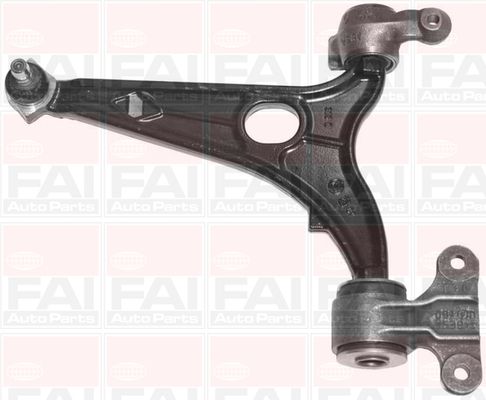 Obrázok Rameno zavesenia kolies FAI AutoParts  SS2452