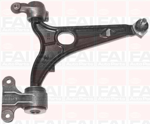 Obrázok Rameno zavesenia kolies FAI AutoParts  SS2453