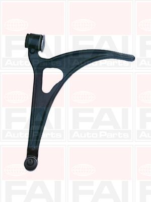 Obrázok Rameno zavesenia kolies FAI AutoParts  SS2454