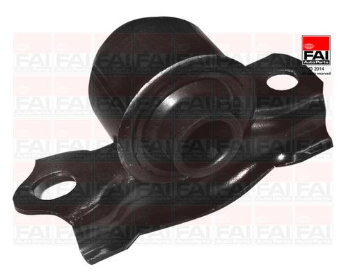 Obrázok Rameno zavesenia kolies FAI AutoParts  SS2290