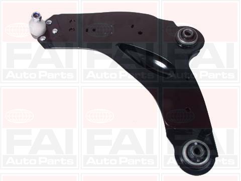 Obrázok Rameno zavesenia kolies FAI AutoParts  SS2574
