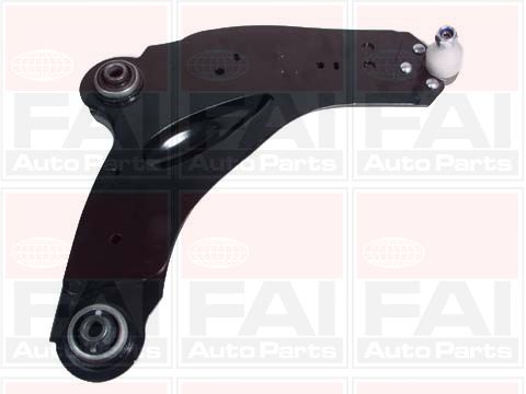 Obrázok Rameno zavesenia kolies FAI AutoParts  SS2575