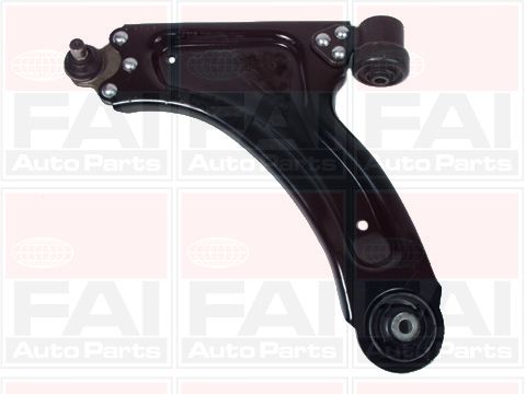 Obrázok Rameno zavesenia kolies FAI AutoParts  SS2578