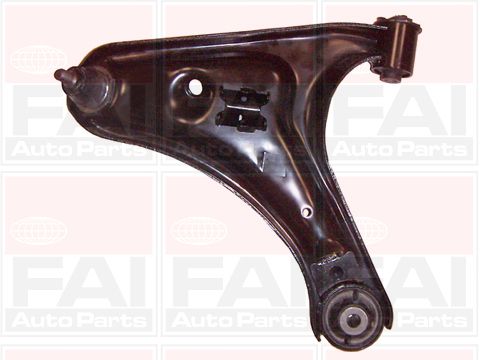 Obrázok Rameno zavesenia kolies FAI AutoParts  SS2744