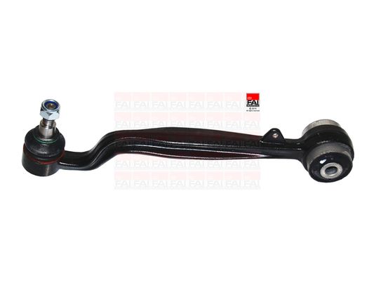Obrázok Rameno zavesenia kolies FAI AutoParts  SS2813