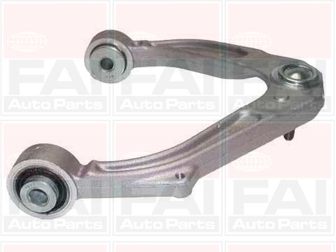 Obrázok Rameno zavesenia kolies FAI AutoParts  SS2879
