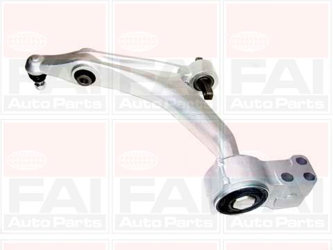 Obrázok Rameno zavesenia kolies FAI AutoParts  SS2880
