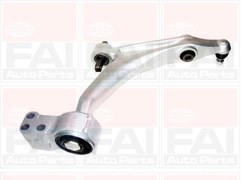 Obrázok Rameno zavesenia kolies FAI AutoParts  SS2881