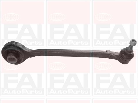 Obrázok Rameno zavesenia kolies FAI AutoParts  SS2913