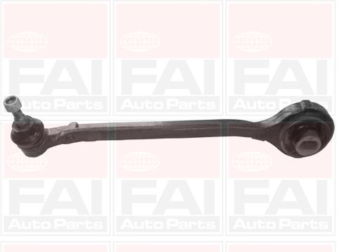 Obrázok Rameno zavesenia kolies FAI AutoParts  SS2914