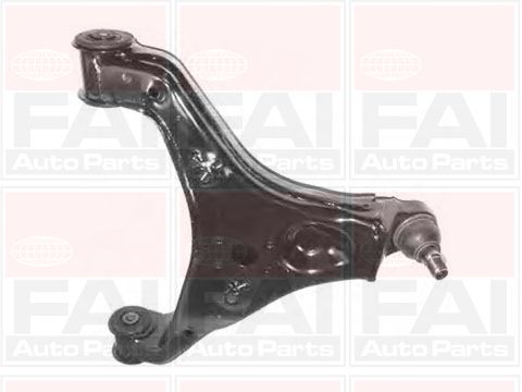 Obrázok Rameno zavesenia kolies FAI AutoParts  SS2924