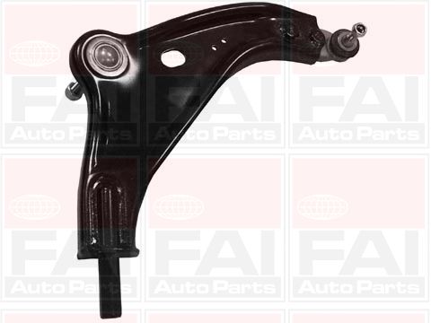 Obrázok Rameno zavesenia kolies FAI AutoParts  SS2932