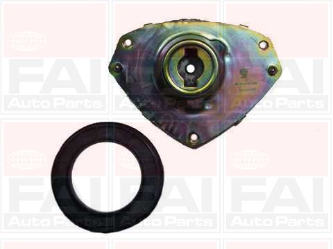 Obrázok Opravná sada horného ulożenia tlmiča FAI AutoParts  SS3022