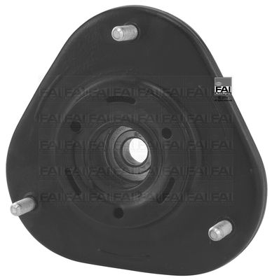 Obrázok Lożisko prużnej vzpery FAI AutoParts  SS3143