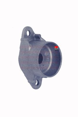 Obrázok Lożisko prużnej vzpery FAI AutoParts  SS3157