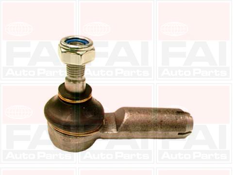 Obrázok Hlava/čap spojovacej tyče riadenia FAI AutoParts  SS331