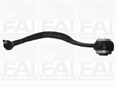 Obrázok Rameno zavesenia kolies FAI AutoParts  SS4023
