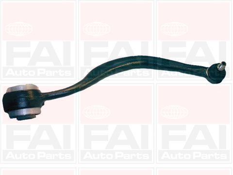 Obrázok Rameno zavesenia kolies FAI AutoParts  SS4024