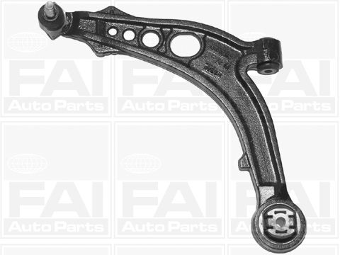 Obrázok Rameno zavesenia kolies FAI AutoParts  SS4069