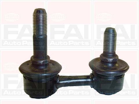 Obrázok Tyč/Vzpera stabilizátora FAI AutoParts  SS4100