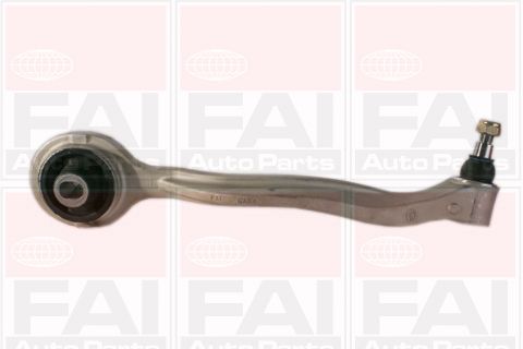 Obrázok Rameno zavesenia kolies FAI AutoParts  SS4161