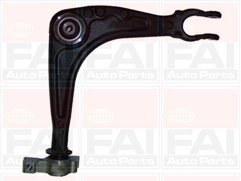 Obrázok Rameno zavesenia kolies FAI AutoParts  SS4220