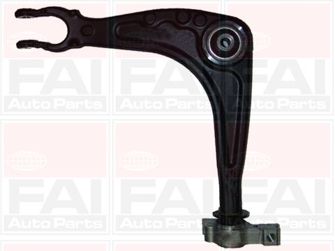 Obrázok Rameno zavesenia kolies FAI AutoParts  SS4221