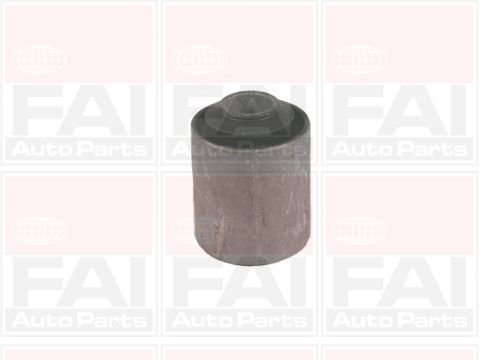 Obrázok Ulożenie riadenia FAI AutoParts  SS4256