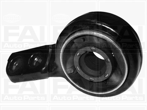Obrázok Rameno zavesenia kolies FAI AutoParts  SS4026