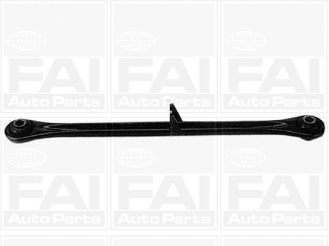 Obrázok Rameno zavesenia kolies FAI AutoParts  SS4388