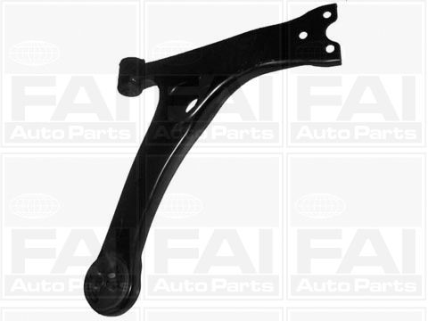 Obrázok Rameno zavesenia kolies FAI AutoParts  SS4412