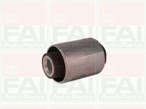 Obrázok Ulożenie riadenia FAI AutoParts  SS4562